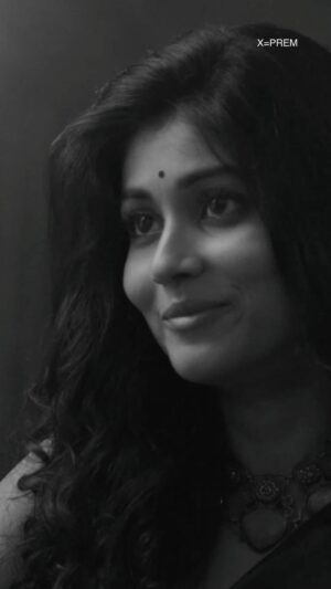 Madhurima Basak Instagram - এ বুকে তবু বারোমাস #BhalobasharMorshum ♥️
🎬 : #XEqualsToPrem 

আমাদের lovely lady-র জন্য রইল জন্মদিনের আন্তরিক শুভেচ্ছা! 

@madhurimabasak9 #reelitfeelit #reelkarofeelkaro #SVF