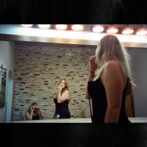 Madisen Beaty Instagram - Last September while in Portland, OR, I treated myself to a point & shoot film camera. Here’s some film from Portland, Dallas, & L.A. 

Life captured on film >