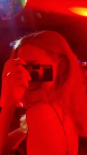Madisen Beaty Instagram - In February we danced #monthinreview #feb2023 #feb2023 #videodiary 

🎶: Growing Up - @bronzewhale