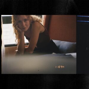 Madisen Beaty Instagram - Last September while in Portland, OR, I treated myself to a point & shoot film camera. Here’s some film from Portland, Dallas, & L.A. 

Life captured on film >