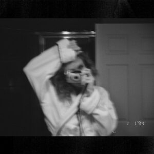 Madisen Beaty Instagram - Last September while in Portland, OR, I treated myself to a point & shoot film camera. Here’s some film from Portland, Dallas, & L.A. 

Life captured on film >
