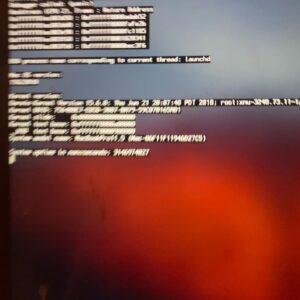 Madisen Beaty Instagram - take the last slide as a warning to back your computer up…yes there was a happy ending