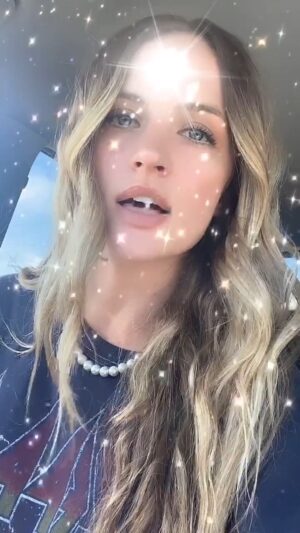 Madison Riley Instagram - “Mediocrity is self-inflicted and genius is self-bestowed.” #walterrussell #staylight #chooselove #theawaremess #xylophone #music #thegreatawakening #consciousness #ascension #turnoffthenews #backtobasics