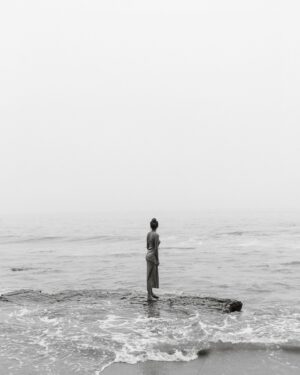 Madison Riley Instagram - “Discipline is an art. It’s the art of facing infinity without flinching.” ————> new goal, to FACE INFINITY WITHOUT FLINCHING.  #carloscastaneda #teachingsofdonjuan ————> conversation on how to vanquish fear from www.educate-yourself.org
