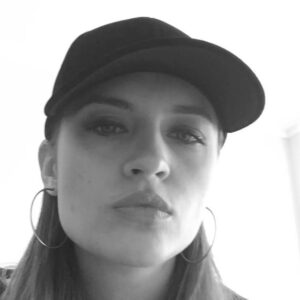 Madison Riley Instagram - In honor of my growing habit of being my authentic self, here is a video I made and held onto because I was attached to it. #dense #concretebooger #gotbooger #dontevenactlikeyou dont #stillalady #vulnerability #letstalkaboutcrust #rollitupandflick #bopit
