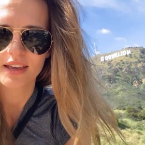 Madison Riley Instagram - HOLLYWIND