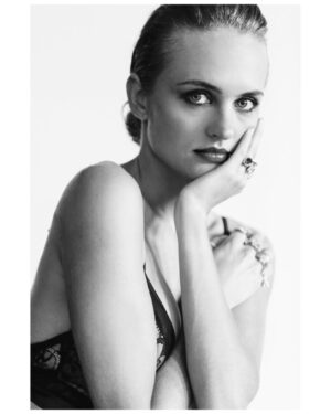 Madison Riley Instagram - Sass so vast it'll make you wanna 👏🏻👏🏻👏🏻👏🏻👏🏻👏🏻👏🏻👏🏻👏🏻👏🏻👏🏻👏🏻👏🏻👏🏻👏🏻👏🏻 ------------------------------------------------- #laperla #laperla #laperla #laperla #lafuckinperla