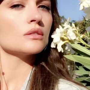 Madison Riley Instagram - #aceofbase #lovernature #beautifullife