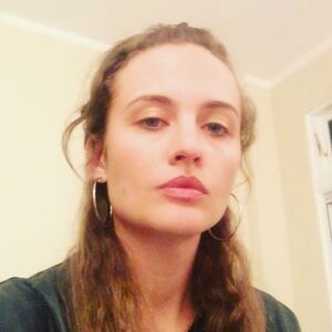 Madison Riley Instagram - This Tuesday is so fat