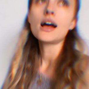 Madison Riley Instagram - I dare 2020 to say ‘debunk’ one more time. Haven’t heard it enough, and honestly it’s starting to kinda turn me on. #getdebunked