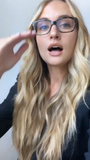Madison Riley Instagram - #joi #universeuniversity #vibinghigh #masters #deepdishdepression #dough #deeplyhigh #reclitulous #suffering #divinefeminine #selfsupport #soulpport #saggysoul