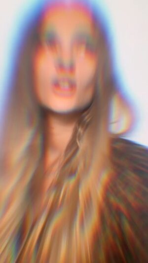 Madison Riley Instagram - #communication #useyourwords #learnsomething #wordplay #erotica #rememberwhoyouare and #whatyoustandfor