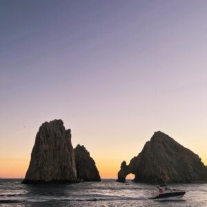 Madison Thompson Instagram - january? feels like the perfect time to dump the cabo pictures i hoarded