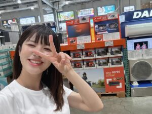 Madoka Umemoto Instagram - 台湾に行った時の思い出🌟
いろんなお店に行かせて頂いたり、ツーリングもしたけど、道を走るバイクを沢山見ました👀✨
いろんな方にお話しも聞いたので今レポート制作中です📝
思い出がいっぱいあるので頑張って伝わるように書きます🤓みなさん、お楽しみに🙈❤️
書いたらwebオートバイさんにUPされるので見てね😊