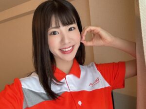 Madoka Umemoto Instagram - webikeさんで行われている「MiVue M820WD」のキャンペーンは明日までです🏍️💨
まだ悩んでいる方やドライブレコーダー検討中の方にはめちゃくちゃオススメ👀❤️✨
ちなみに私はwebikeさんが行っているモータースポーツの順位予想で先日当てたポイントが今日入って今年何買おうかもうわくわくしちゃってます🙈
気になった方はぜひチェックしてみてね😆🎶