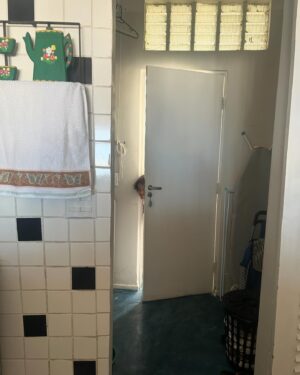 Mãeana Instagram - RIO DE JANEURA, sereninho abrindo a porta pra lembrar que: meus amores! dessa vez não vai esgotar ingresso, não vai faltar espaço!! cabe a familia toda e muito mais pq vou cantar na FUNDIÇÃO progresso na sexta-feira!!! uhuu! primeira vez cantando Jg numa casa grande da minha cidade natal. NUMA NOITE ULTRA CHIQUE, depois do show de @geraldoazevedooficial com @oficialchicocesar , os dois na voz e no violão! pense numa noite emocionante ❤️🎯❤️ bora?? 
dia 03/05 @fundicaoprogresso 🩵🩵🩵🩵
o meu show é depois do deles então vai começar tarde viu? madrugada da pisa-nova na lapa 💕💕💕