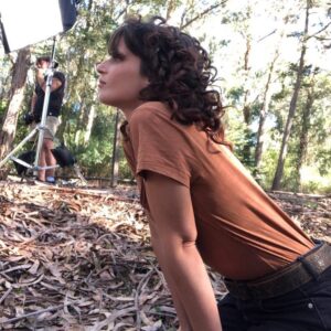 Mafalda Jara Instagram - 🐌🐌🐌