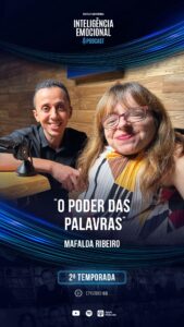 Actress Mafalda Ribeiro HD Instagram Photos and Wallpapers May 2024