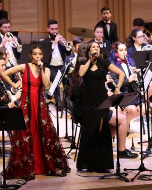Mafalda Tavares Instagram - 3/3 📷 AS FOTOS DA @telmameirafotografia
.
A Telma fotografa TODOS os meus espetáculos e juro que nunca vi fotografias principalmente de musicais tão bonitas como as dela!!
Não são só os enquadramentos perfeitos que faz nem a qualidade incrível de cada foto, é a capacidade que tem em captar o momento certo… a capacidade de contar-nos histórias através de cada clique… Sou apaixonada pelo trabalho e profissionalismo dela e sinto-me uma privilegiada por ter todos os momentos no palco e na vida captados pelo seu olhar ♥️
.
Sigam-na e acompanhem o trabalho dela: @telmameirafotografia