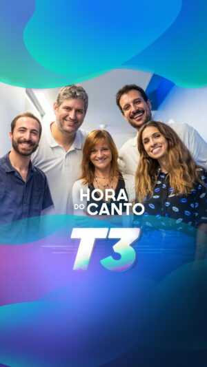 Mafalda Veiga Instagram - Mafalda Veiga canta "De Fio a Pavio" ao vivo no T3
@mafalda_v

@renatoduarteee @filipagalrao @danielhleitao 

#HoradoCanto #T3 #Renascença