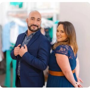Magalie Vaé Instagram - C'est officiel !!!! On repart !!! 

@tihyad_officiel et moi-même repartons pour une 3ème année en tournée avec "LE PARADIS DES STARS" dans Les @campings.paradis !!!

Alors restez bien connectés pour découvrir très bientôt les dates de la tournée 2024 !!!

➡️ https://www.campings-paradis.com/evenements/paradis-des-stars-2024/magalie-vae