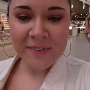 Magalie Vaé Instagram - @cap.saran.instant.2.modes