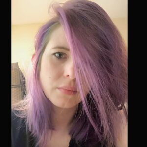 Magda Apanowicz Instagram - Goodbye #covid_19 hair - Hello to change... Tomorrow I meet you #haircolor