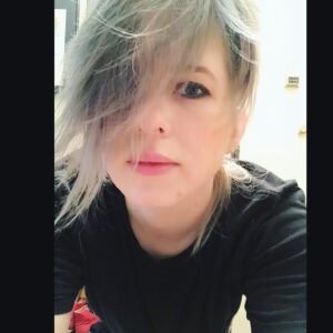 Magda Apanowicz Instagram - You can find my episode on Spotify, Apple or website (link below)
#Podcast info: interviewed by Dan McPeake
Instagram: @EndeavoursRadio (podcast)
•
www.facebook.com/EndeavoursRadio
•
www.endeavoursmedia.com
•
https://anchor.fm/dan-mcpeake/episodes/251---Magda-Apanowicz-eh5jvk