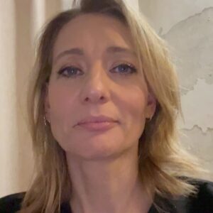Magdalena Popławska Instagram - https://www.gazetazoliborza.pl/plebiscyty/49,zoliborzanka-roku-2023-zaglosuj-juz-dzisiaj