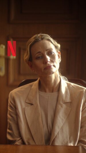 Magdalena Popławska Instagram - Wkrótce w Netflixie „Rozwodnicy” – film, w którym dwie dekady po wzięciu rozwodu i obraniu osobnych życiowych ścieżek, para byłych małżonków rozpoczyna starania, aby uzyskać oficjalne anulowanie ich krótkiego kościelnego małżeństwa. W rolach głównych: Magdalena Popławska, Wojciech Mecwaldowski oraz Tomasz Schuchardt i Michalina Łabacz.