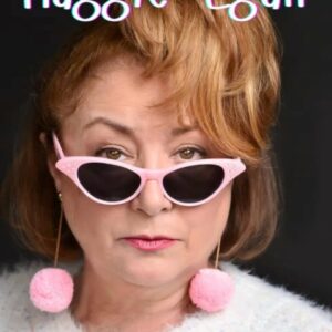 Maggie Egan Instagram - Creating More in ‘24❣️ 

🎶If you want it. There it is. Go and get it. You better hurry ‘cuz it’s goin’ fast!🎶

Maggie Egan is a seasoned, seamless blend of sweetness and unexpected shock, producing a character cocktail of sass and sincerity.

-Marc Isaacs