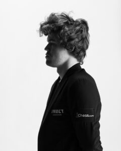Actor Magnus Carlsen HD Instagram Photos and Wallpapers January 2023