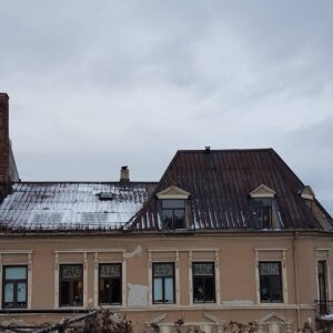 Magnus Carlsen Instagram - Thanks for all the support during the world rapid and blitz championship, and a special mention to my neighbours across the street, this one really made my day!