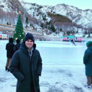 Magnus Carlsen Instagram - 