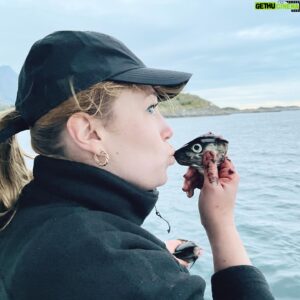 Magnus Devold Instagram - Tusen takk til dere som fulgte meg gjennom 2021. En eneste lang rekke oppturer som dere ser