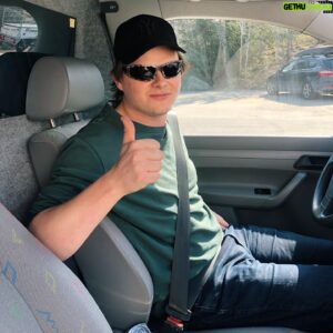 Magnus Devold Instagram - Tusen takk til dere som fulgte meg gjennom 2021. En eneste lang rekke oppturer som dere ser