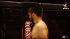 Magomed Ankalaev Instagram - #крым#море#дагестан#грозный2017#чечня##instagood, #fashion,#photooftheday#ankalaev_magomed #ufc #sport#Russia#дагестан#чечня#ufc#boxing#instagood#ankalaevmagomed#ахмат#krossfit##спорт#sport#ufc#mma#krossfit#тяжи#russia#мотивацияспорт#спаринги#photooftheday#instagood,#vertex#wrestling#ankalaev_magomed#boxing