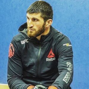 Magomed Ankalaev Instagram - В ожидание#ufcmoscow #rebookrussia #ahmat_mma #ankalaev#mahachkala#goretsmma#boxing#grozny#юмор#кроссфит#спорт#ankalaevmagomed #instagood, #fashion,#photooftheday