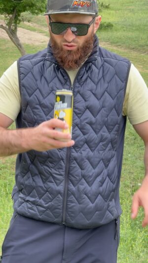 Magomed Ankalaev Instagram - Природа и энергия @litenergy_drink