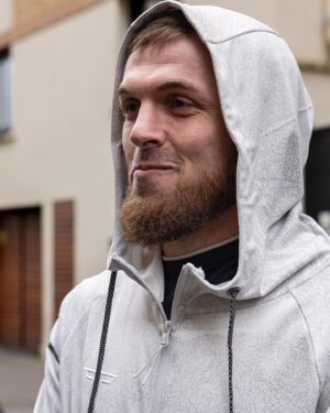 Magomed Magomedov Instagram - 𝙈𝘼𝙄𝙉 𝙀𝙑𝙀𝙉𝙏! 🏆

Patchy Mix and Magomed Magomedov rematch for the Bellator Bantamweight Title THIS FRIDAY! 👀

#BellatorParis | THIS FRIDAY
🇺🇸 Live on MAX from 12P ET
🇫🇷 Live on DAZN from 6P CEST
📺 Bellator.com/watch
🎟️ Link in bio