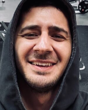 Magomed Murtazaaliev Instagram - Чем дальше - тем ближе.
Я же говорил)