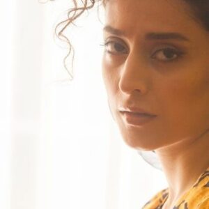 Mahdokht Molaei Instagram - .
.
.
.📸@shahin_azma

#actor #actress #cinema #film #filmproduction #actresshot #mahdokht_molaei#theater #theaterlife