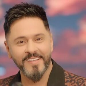 Maher Ahmed Instagram - جديدي #ماهر_احمد 
تقديم : #سجى_الدليمي 
@saja.aldulaimy 
كلمات : #رامي_العبودي 
@rami.alabody 
الحان : #نور_الزين 
@nooralzain.official 
توزيع : عمار عدنان 
@am.officialll 
ماستر : ايسر القاسم 
@aysaralqasim 
مونتاج : تراث 
اخراج : ايهاب الراشد