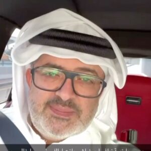 Maher Ahmed Instagram - 