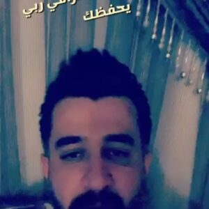 Maher Ahmed Instagram - ربي يحفظكم يا اطيب ناس