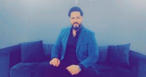 Maher Ahmed Instagram - هواية زيتوني