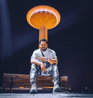 Maher Ahmed Instagram - 