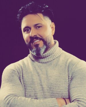Maher Ahmed Instagram - 