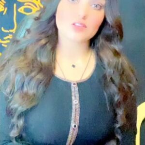 Maher Ahmed Instagram - 
