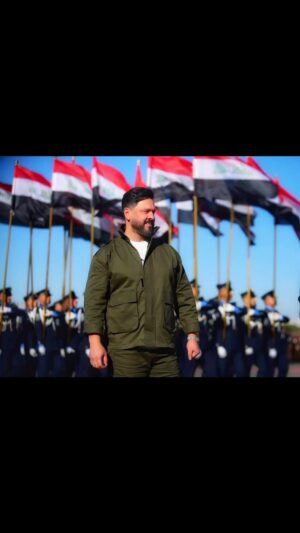 Maher Ahmed Instagram - 